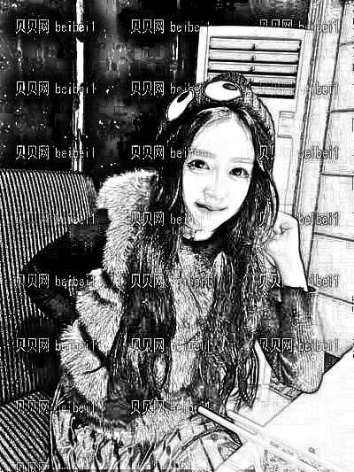 武汉壹加壹医疗美容医院叶素珍耳软骨隆鼻介绍