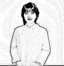 武汉壹加壹医疗美容医院叶素珍埋线双眼皮介绍