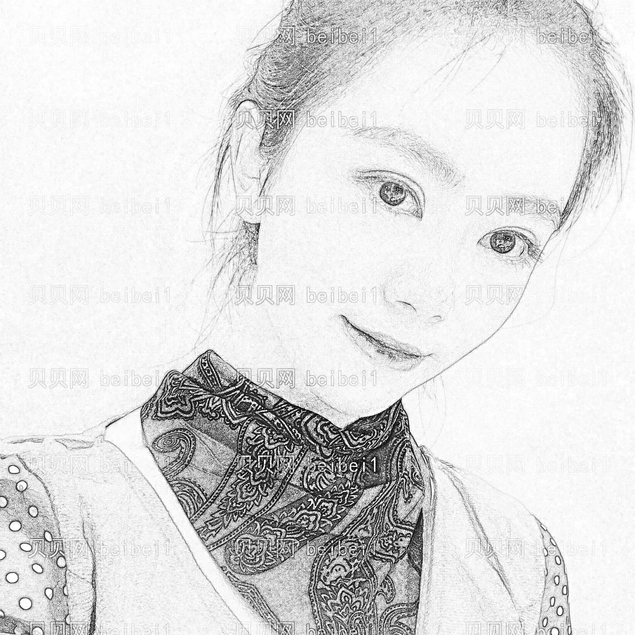 武汉壹加壹医疗美容医院叶素珍眼部手术整形介绍