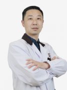 武汉壹加壹医疗美容医院宋忠伟植发介绍