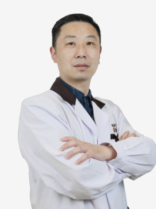 武汉壹加壹医疗美容医院宋忠伟植发介绍