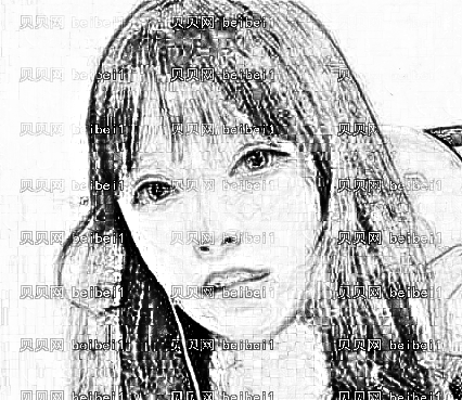 武汉壹加壹医疗美容医院宋忠伟植发际线介绍