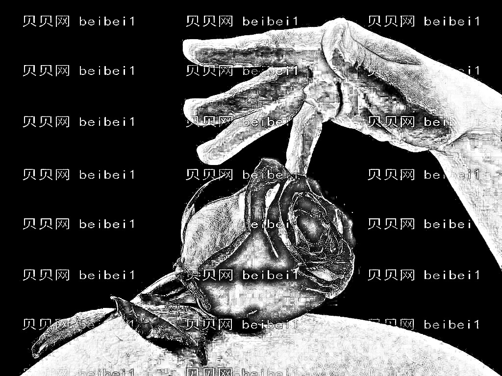 武汉壹加壹医疗美容医院杨丽群激光阴道紧致介绍