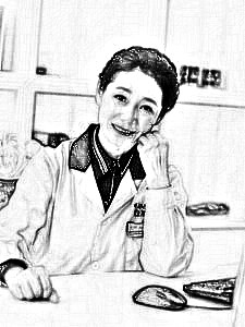 武汉壹加壹医疗美容医院杨丽群激光缩阴介绍