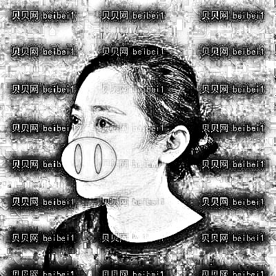 武汉壹加壹医疗美容医院杨丽群光子嫩肤介绍
