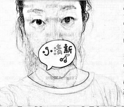 武汉壹加壹医疗美容医院付俊俐眼部手术整形介绍