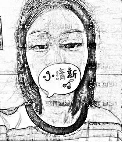 武汉壹加壹医疗美容医院付俊俐眼部手术整形介绍