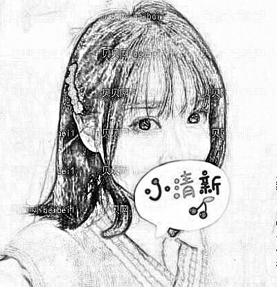 武汉壹加壹医疗美容医院付俊俐眼部手术整形介绍