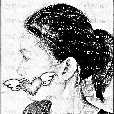 武汉壹加壹医疗美容医院付俊俐肋软骨隆鼻介绍
