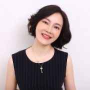 武汉壹加壹医疗美容医院付俊俐肋软骨隆鼻介绍