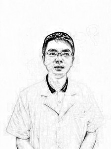 武汉壹加壹医疗美容医院竺湘云