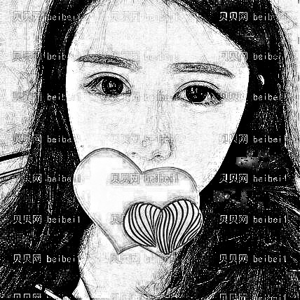武汉壹加壹医疗美容医院竺湘云隆鼻介绍
