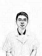 武汉壹加壹医疗美容医院竺湘云隆胸介绍