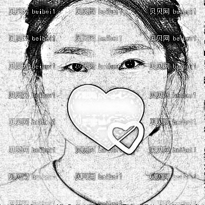 武汉壹加壹医疗美容医院李艳东切开双眼皮+上睑提肌介绍