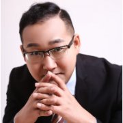 武汉壹加壹医疗美容医院李艳东全切双眼皮介绍