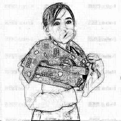 武汉壹加壹医疗美容医院李艳东眼部综合整形介绍