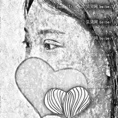 天津滨海医院整形美容中心崔海燕眼部手术整形介绍