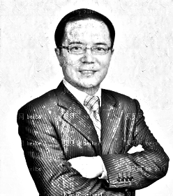 天津滨海医院整形美容中心崔海燕割双眼皮介绍