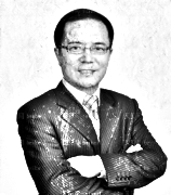 天津滨海医院整形美容中心崔海燕隆胸介绍