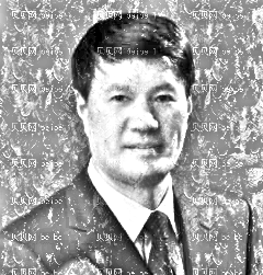 天津滨海医院整形美容中心袁超英隆胸手术介绍