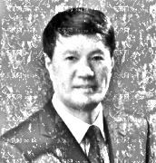 天津滨海医院整形美容中心袁超英假体丰胸介绍