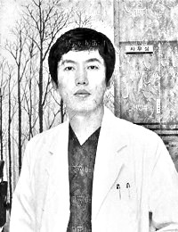 天津奥莉薇塔医疗美容门诊何栋梁垫鼻尖+假体隆鼻介绍