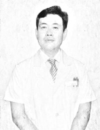 天津奥莉薇塔医疗美容门诊白书成隆鼻介绍