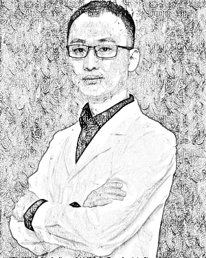太原宏远爱谛医学美容门诊部郝睿鹏全切双眼皮介绍片较新分享_眼部的变化也给了我新的生活
