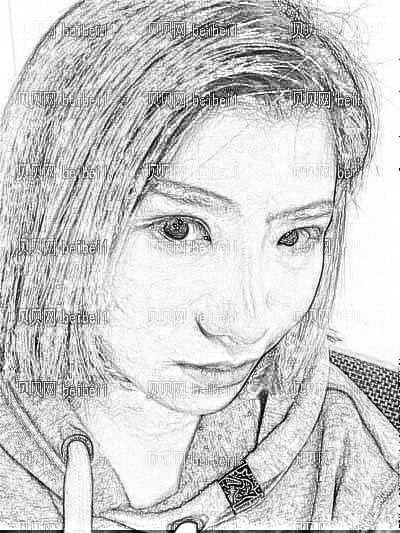 太原美雅枫整形美容门诊部裴世荣肋软骨隆鼻介绍片较新分享_隆鼻后360度无死角咋拍咋都美