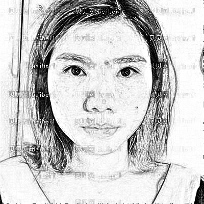 太原美雅枫整形美容门诊部裴世荣肋软骨隆鼻介绍片较新分享_隆鼻后360度无死角咋拍咋都美