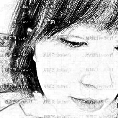 太原麦西医疗美容门诊部桑金玲切开双眼皮介绍片较新分享_我也拥有了“仙女”般的眼睛了