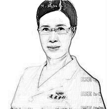 太原美莱整形医院李国玲自体脂肪面部填充介绍片较新分享_做了面填不化妆也是自信满满滴