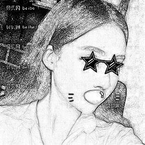 太原美莱整形医院李国玲自体脂肪面部填充介绍片较新分享_做了面填不化妆也是自信满满滴