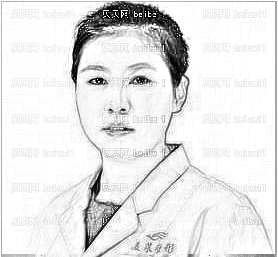 太原美莱整形医院高娟热玛吉除皱介绍片较新分享_热玛吉后又回到了年轻时的肤质