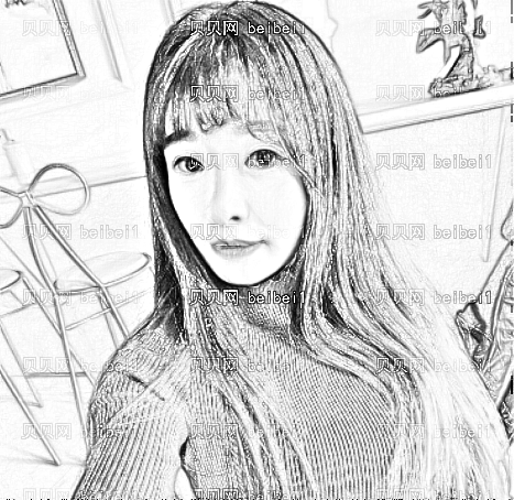 太原美莱整形医院高娟热玛吉除皱介绍片较新分享_热玛吉后又回到了年轻时的肤质