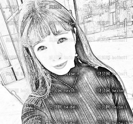 太原美莱整形医院高娟热玛吉除皱介绍片较新分享_热玛吉后又回到了年轻时的肤质