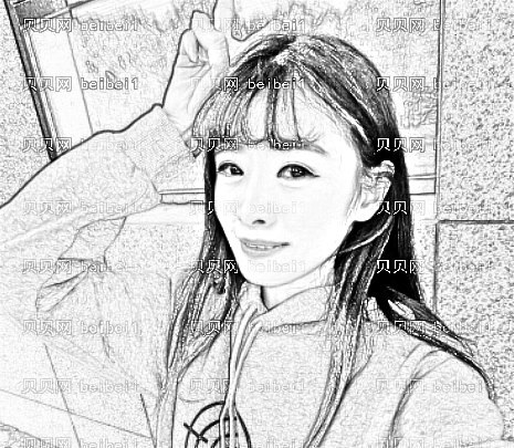 太原美莱整形医院高娟热玛吉除皱介绍片较新分享_热玛吉后又回到了年轻时的肤质