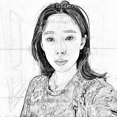 太原美莱整形医院高娟热玛吉介绍片较新分享_体验了五代热玛吉果很满意