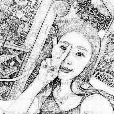 太原美莱整形医院高娟热玛吉介绍片较新分享_体验了五代热玛吉果很满意