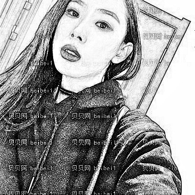 太原美莱整形医院高娟热玛吉介绍片较新分享_体验了五代热玛吉果很满意