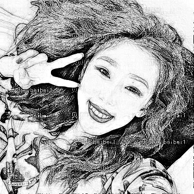 太原美莱整形医院高娟热玛吉介绍片较新分享_体验了五代热玛吉果很满意
