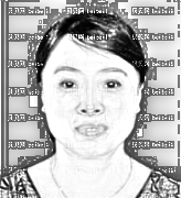 太原塑美整形美容门诊部樊娅娜隆鼻介绍片较新分享_隆鼻后颜值变高了不少