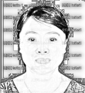 太原塑美整形美容门诊部樊娅娜自体脂肪面部填充介绍片较新分享_面填之后满满的胶原蛋白