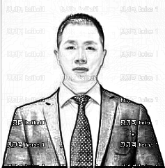 西安韩媚医疗美容诊所王仁根隆胸介绍片较新分享_记录下美胸的时光