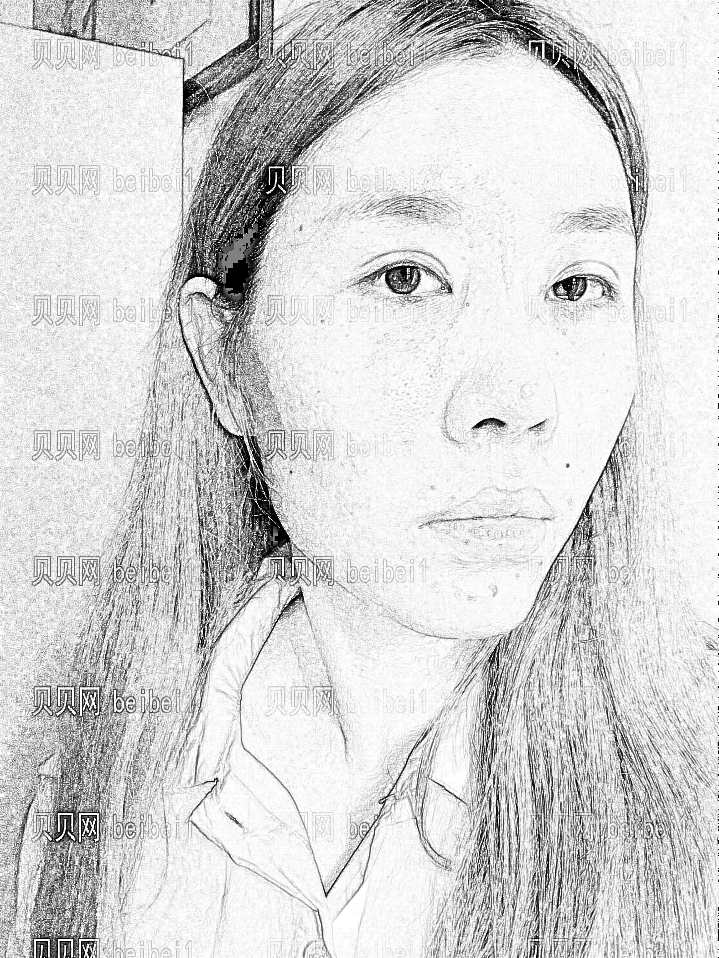 西安韩媚医疗美容诊所朱丽光子嫩肤介绍片较新分享_皮肤又嫩又滑,白嫩如玉