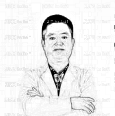 西安丽樽医疗整形美容刘宝军眼部手术介绍片较新分享_眼型也越来越漂亮了