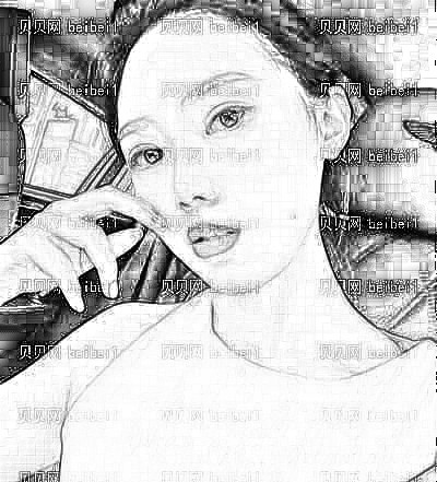 西安丽樽医疗整形美容刘宝军眼部手术介绍片较新分享_眼型也越来越漂亮了