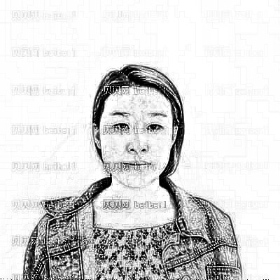 西安丽樽医疗整形美容刘宝军全切双眼皮介绍片较新分享_一个月让我体验了双眼皮的魅力