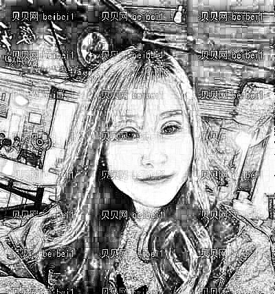 西安丽樽医疗整形美容刘宝军全切双眼皮介绍片较新分享_一个月让我体验了双眼皮的魅力