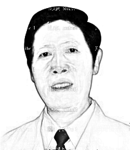 西安丽樽医疗整形美容赵东升